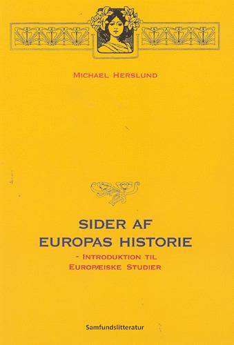 Sider af Europas historie