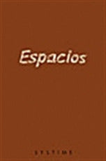 Espacios