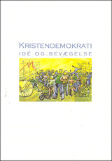 Kristendemokrati
