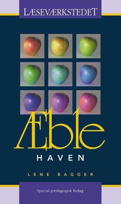 Æblehaven