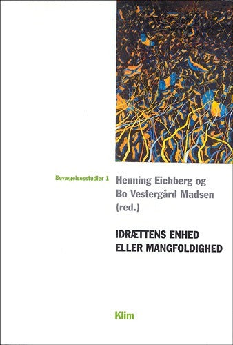 Idrættens enhed eller mangfoldighed