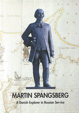 Martin Spangsberg