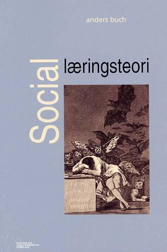 Social Læringsteori