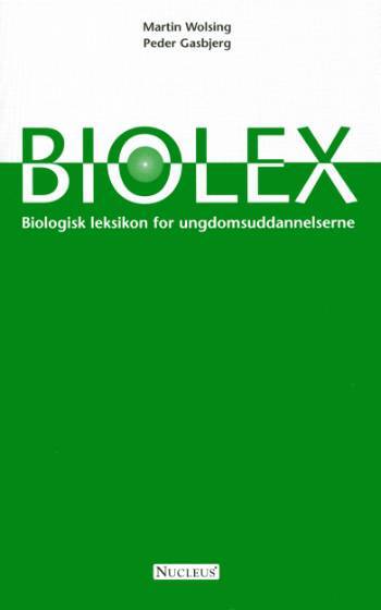 Biolex
