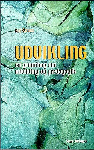 Udvikling