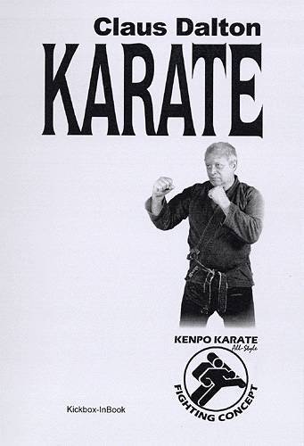 Karate