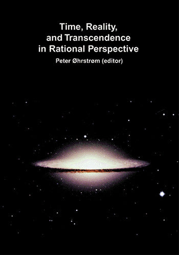 Time, reality and transcendence in rational perspective