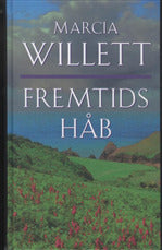 Fremtids håb