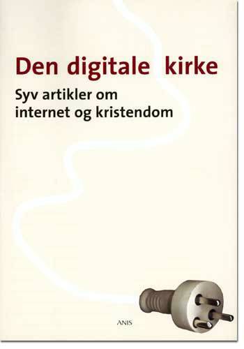 Den digitale kirke