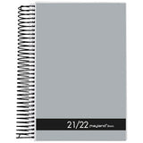 STUDIEKALENDER 21/22 MAYLAND BASIC STOR 1 DAG PR. SIDE