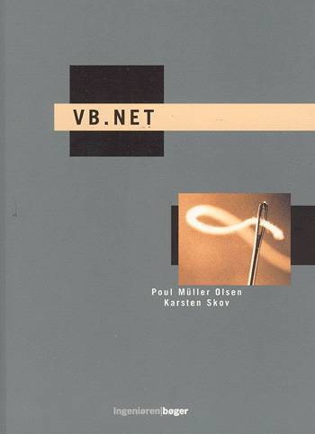 Vb.net