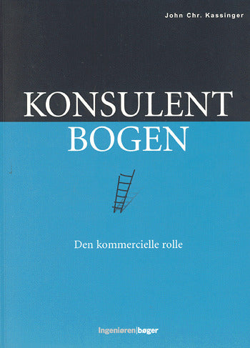 Konsulentbogen