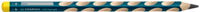 Blyant Stabilo easygraph venstre