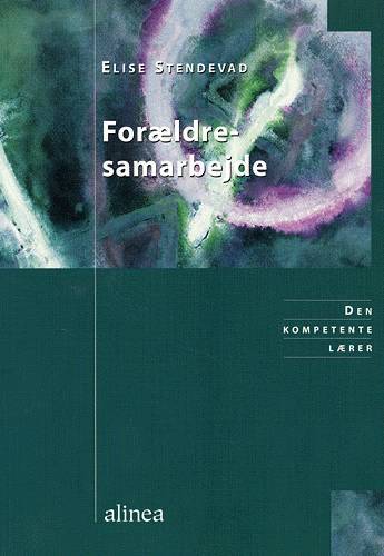 Forældresamarbejde