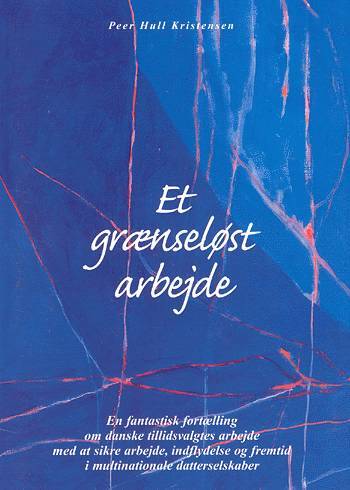 Et grænseløst arbejde
