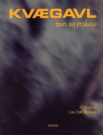 Kvægavl