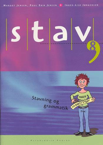 Stav 8