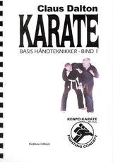 Karate