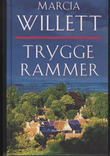 Trygge rammer