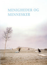 Menigheder og mennesker