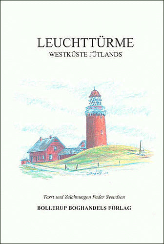 Leuchttürme
