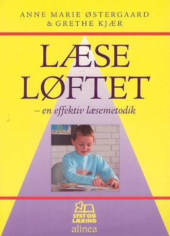 Læseløftet