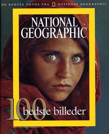 De 100 bedste billeder