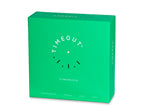Time out quiz