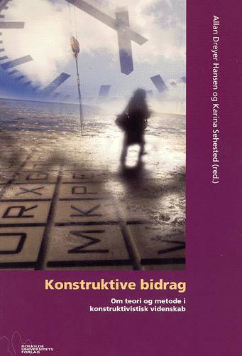 Konstruktive bidrag