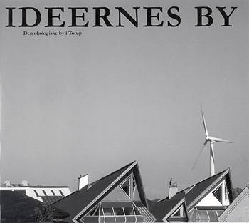 Ideernes by