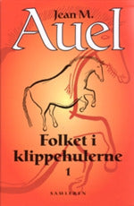 Folket i klippehulerne