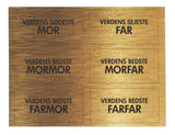 Pokal