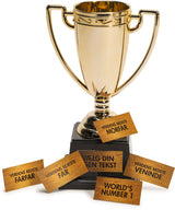 Pokal