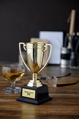 Pokal