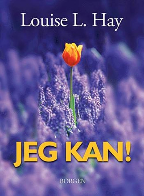 D1 Jeg kan!