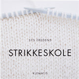 Strikkeskole
