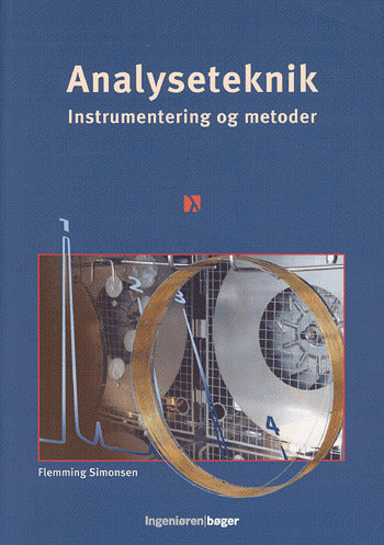 Analyseteknik