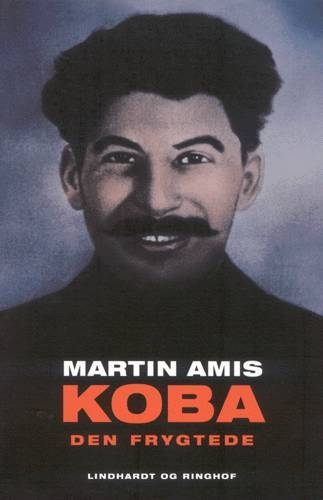 Koba den frygtede