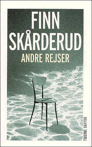 Andre rejser