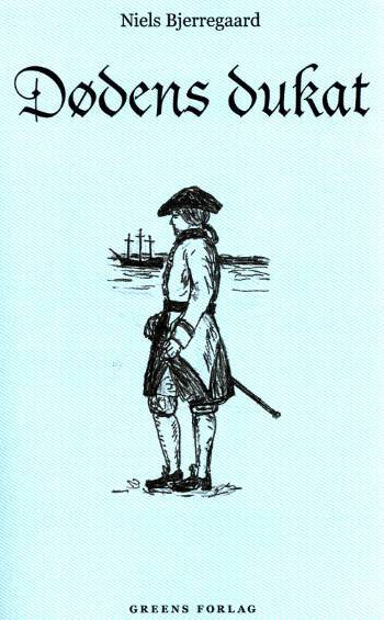 Dødens dukat