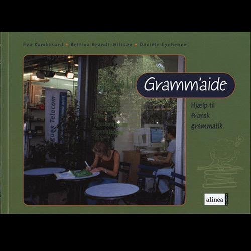 Gramm'aide