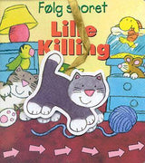 Lille killing