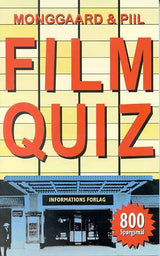 Filmquiz