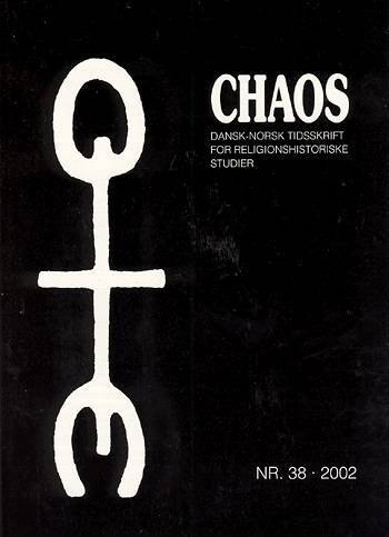 Chaos 38