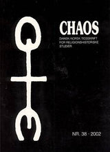 Chaos 38