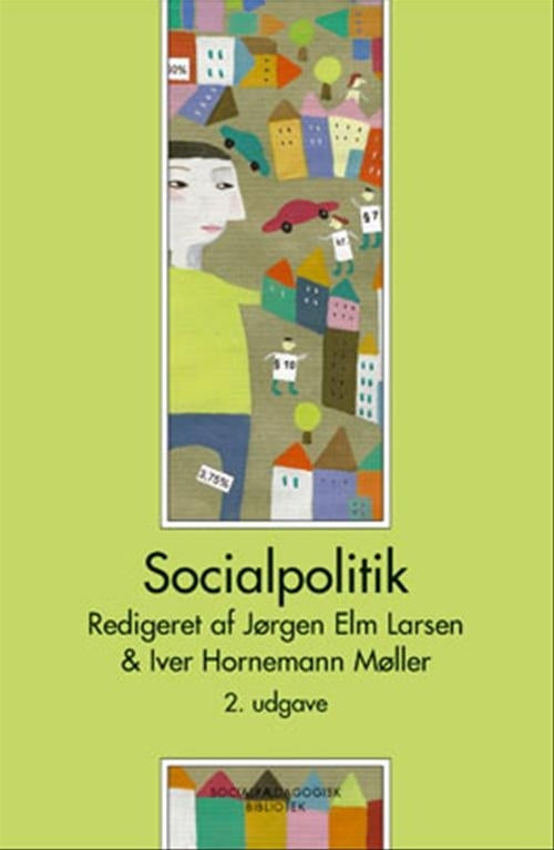 Socialpolitik