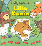 Lille kanin
