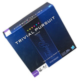 Trivial Pursuit master edition