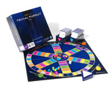 Trivial Pursuit master edition