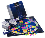 Trivial Pursuit master edition